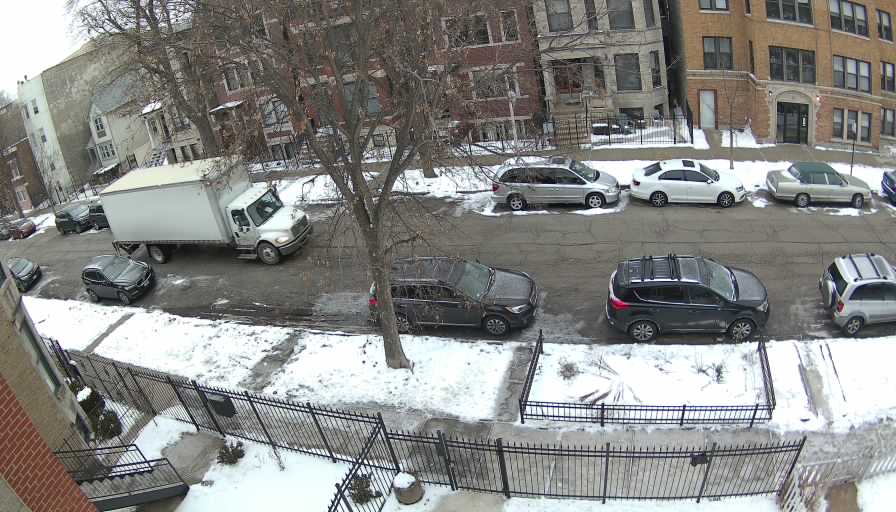 Reolink Camera One_00_Reolink Home Hub One_20260202080825.jpg